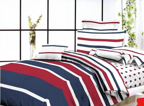 TOMMY