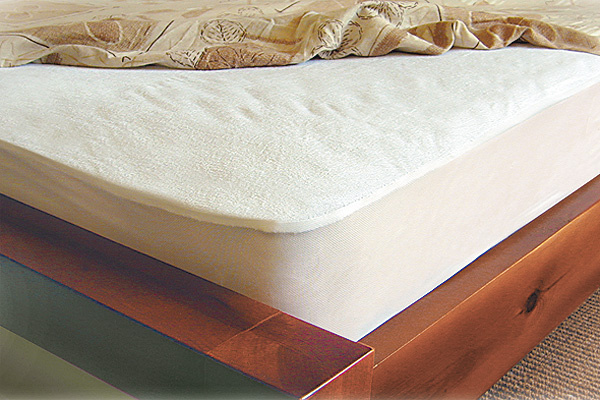 Mattress Protector