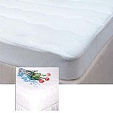 MATTRESS PROTECTOR