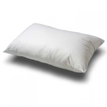 SYNTHETIC PILLOW