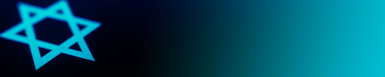 Header Graphic