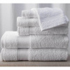 BATH TOWELS