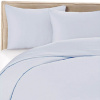SHEETS FOR SINGLE ISRAELI SIZE BED