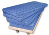 FOAM MATTRESS SINGLE BED