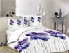 VIOLETS